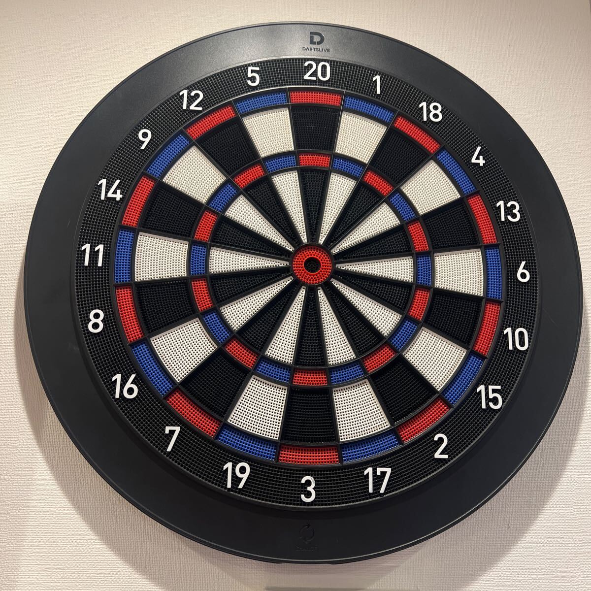 ダーツライブ DARTSLIVE Home 【公式通販】