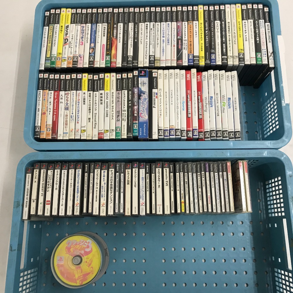 ドリームキャストソフト大量・40本+新品未開封非売品希少ソフト1本(センチメンタルグラフィティサードウィンドウ ドリームキャスト ○ドリームキャストHKT-3000○ 非売品・体験版あり！ドリームキャストソフト PS2、PS、Wii、ドリーム 大量まとめ売り おもちゃ