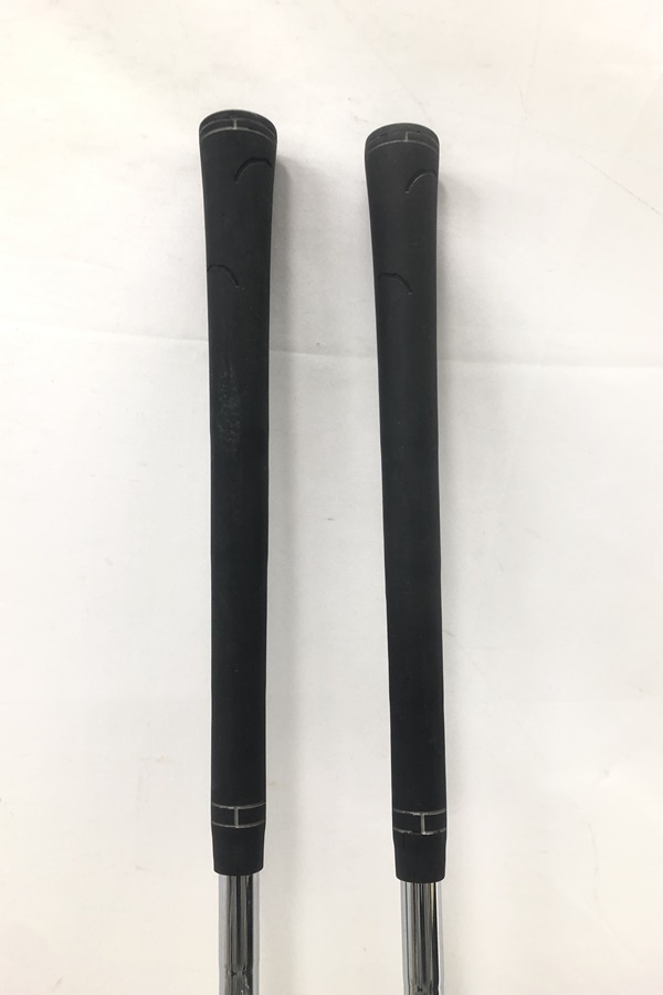 東京)◇MASDA GOLF マスダゴルフ STUDIO WEDGE SW P/A 2本セット