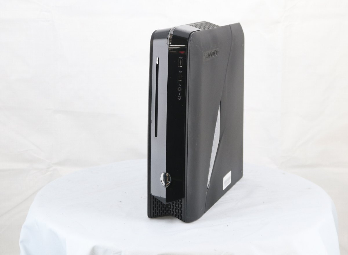 りょうた 品/X51 R2/i7/メ16/モニターセット りょうた 品/X51 R2/i7/