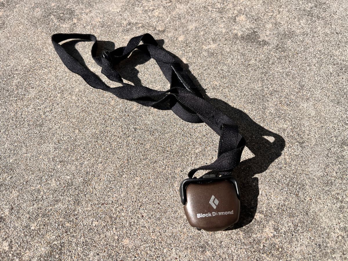 HOT，品質保証 Black Diamond Ion ヘッドランプ / NSWDG Devgru NSW LBT SOE Eagle Paraclete BHI MICH 6094 AOR1 MBSS MBAV CIRAS RAV MLCS Petzl(個人装備)｜売買されたオークション情報、yahooの商品情報をアーカイブ公開 - オークファン その他