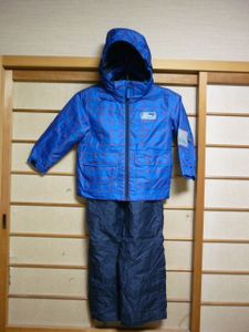 SNOW CARVING　スキーウエア　スノーボードウェア　スノーボードウエア　スキーウェア　