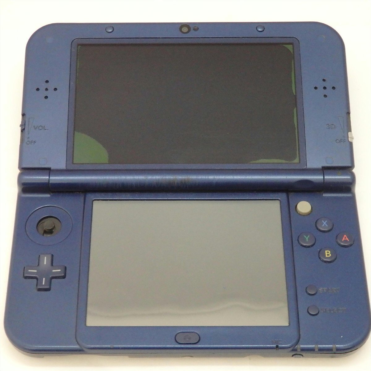 【ジャンク3DSつき】箱入りソフト×9と箱なしソフト1 ジャンク3DSつき】箱入りソフト×9と箱なしソフト1 ジャンク3DSつき