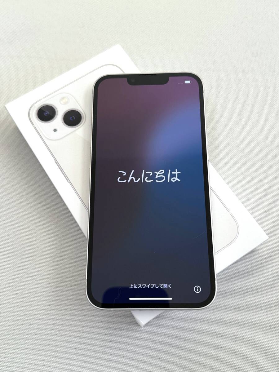 SoftBank 【SIMロックなし】MK772J/A iPad mini 4 Wi-Fi+Cellular