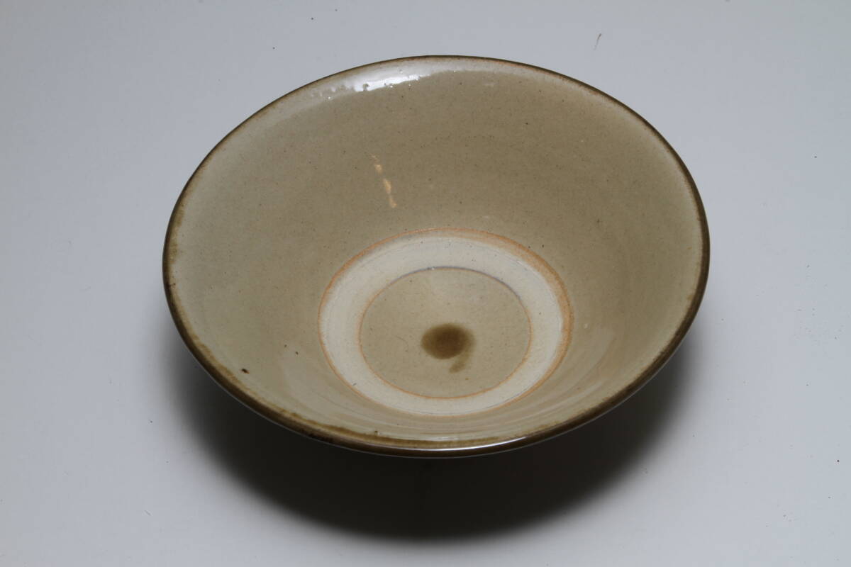 人間国宝 金城次郎窯元商品 非常に貴重な新品 倉庫開放処分価格 ま