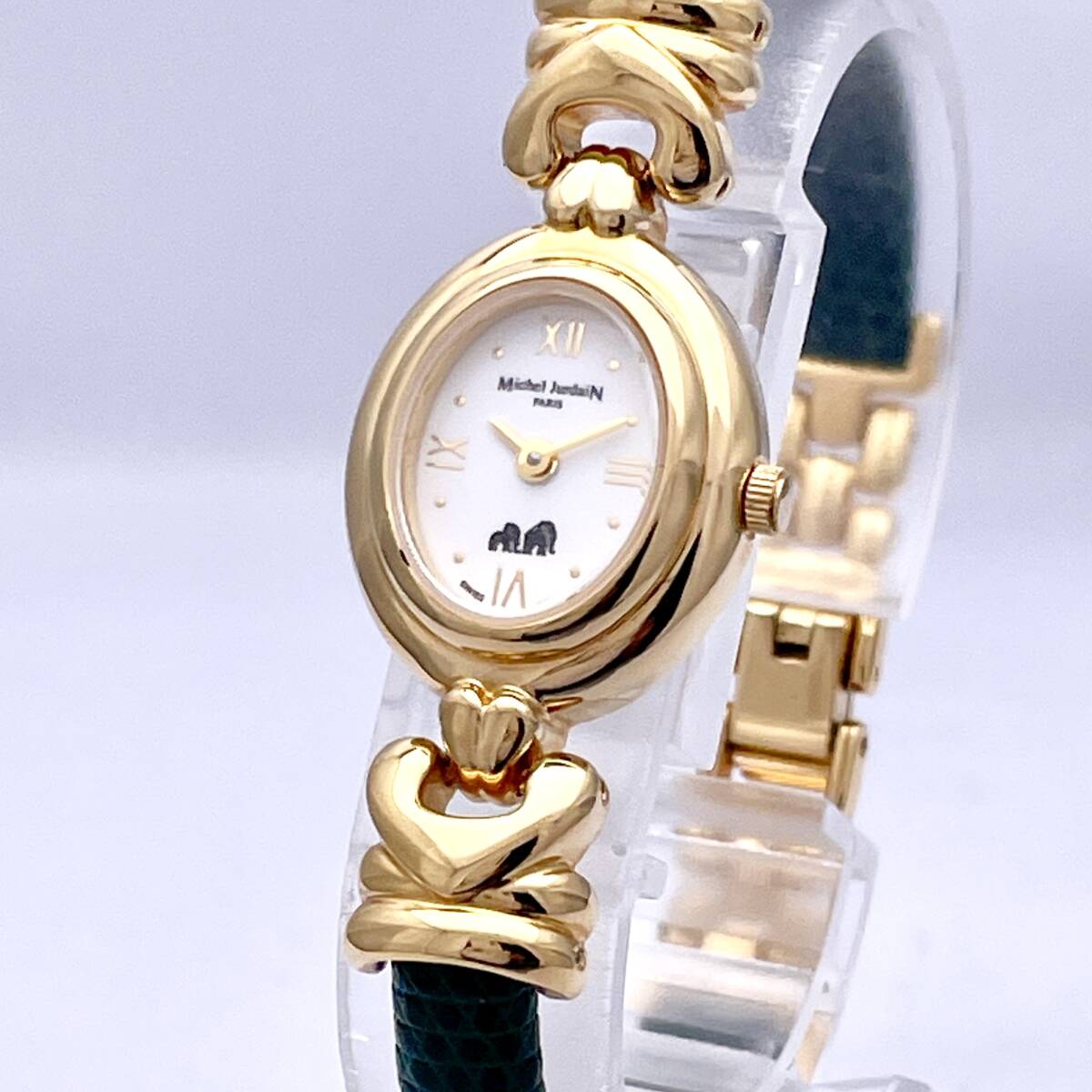 Jurdain MICHEL JURDAIN ミッシェル・ジョルダン michel jurdain 