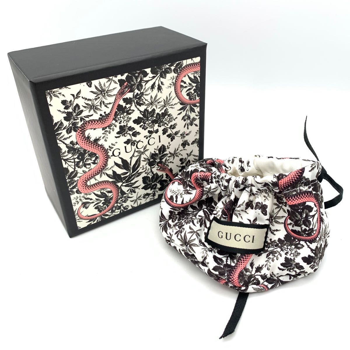 GUCCI グッチ Gロゴプレート Ag925 トップ有 ネックレス アクセサリー
