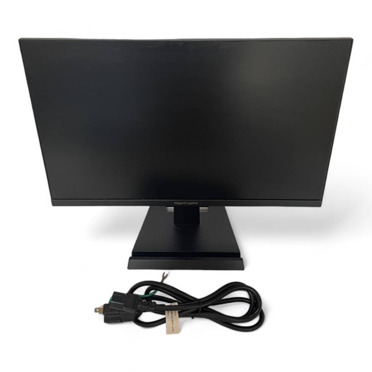 △ IODATA ゲーミングモニター GigaCrysta EX-LDGC221HTB 21.5インチ