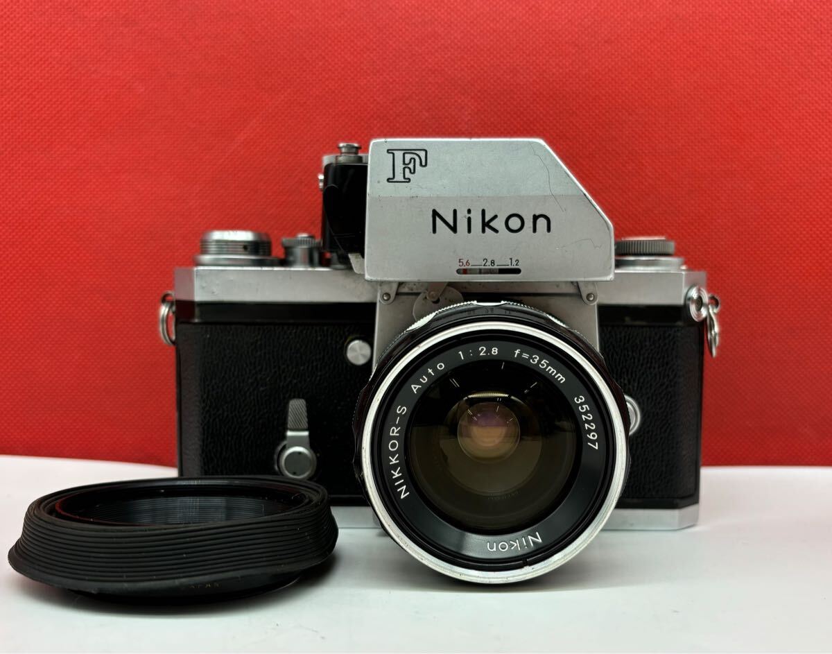 0*5様 Nikon F100 一眼レフカメラ Tamronレンズセット