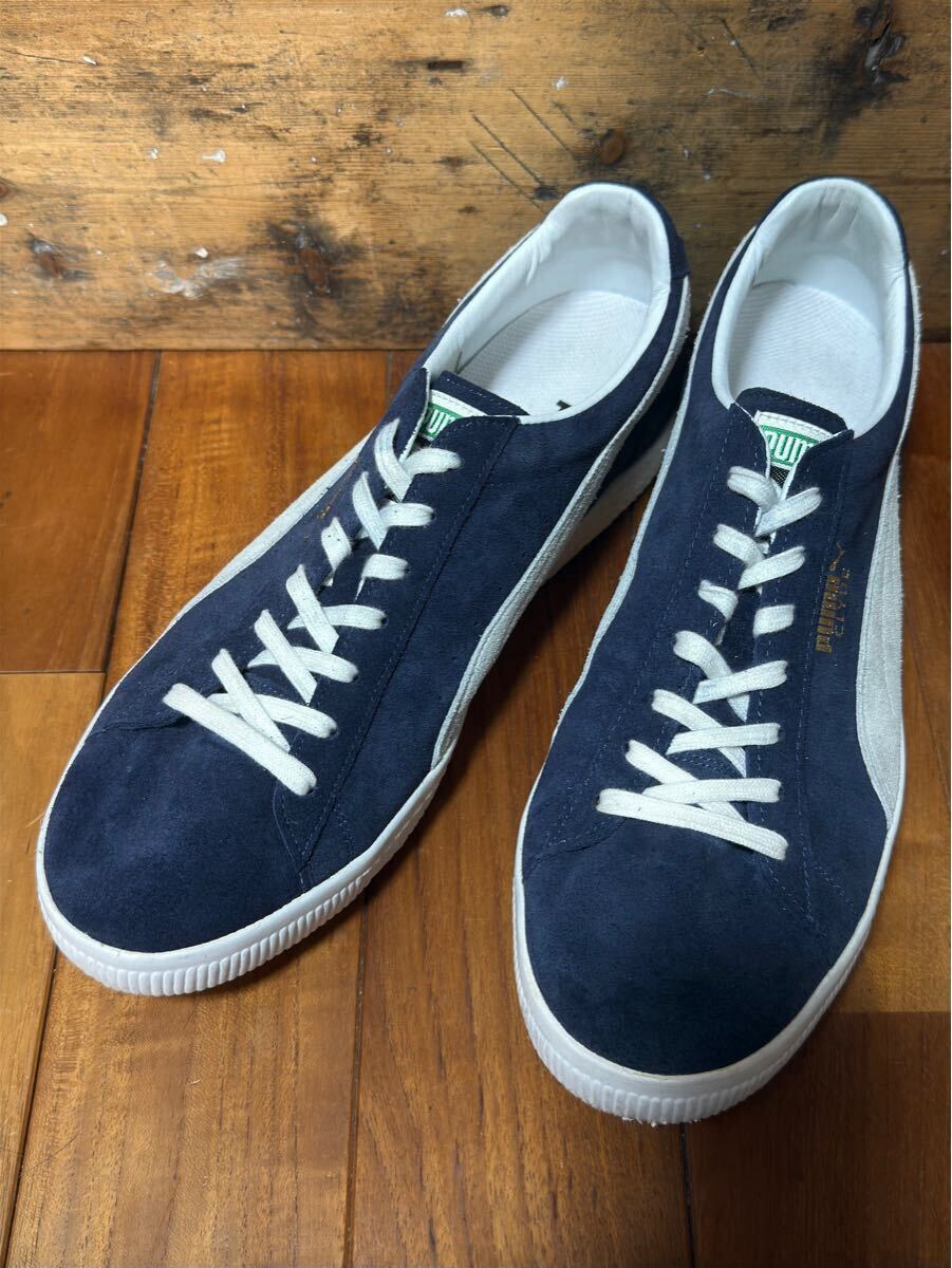 2026年最新Yahoo!オークション -puma suede japanの中古品・新品・未 