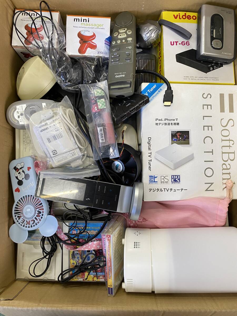 ☆大特価☆コニカ KONICA BIG mini #1382 KONICA (コニカ) BIG