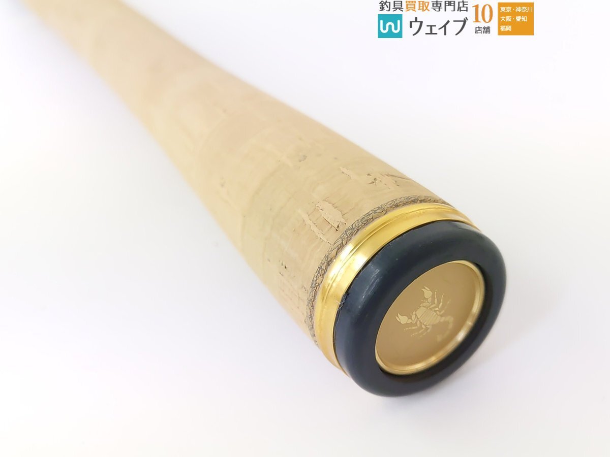 シマノ 23 ワールドシャウラ リミテッド 2701FF-3 美品 【公式通販】