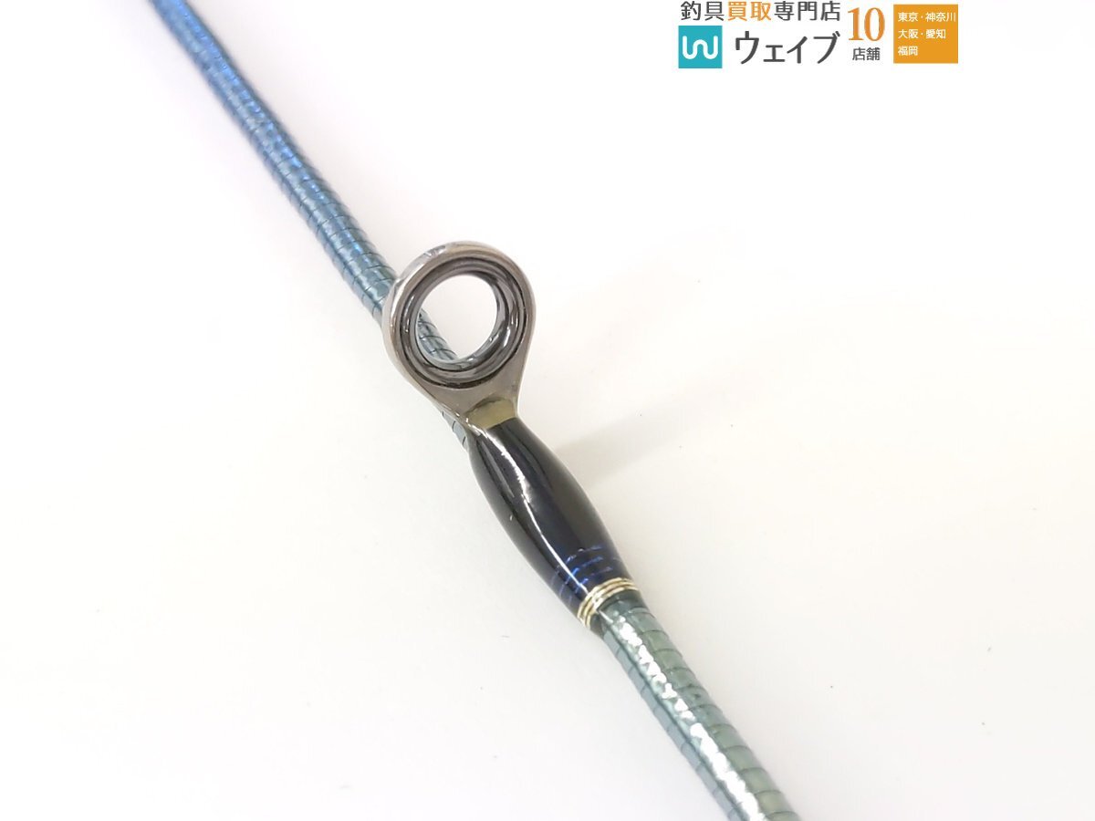 シマノ 23 ワールドシャウラ リミテッド 2701FF-3 美品 【公式通販】