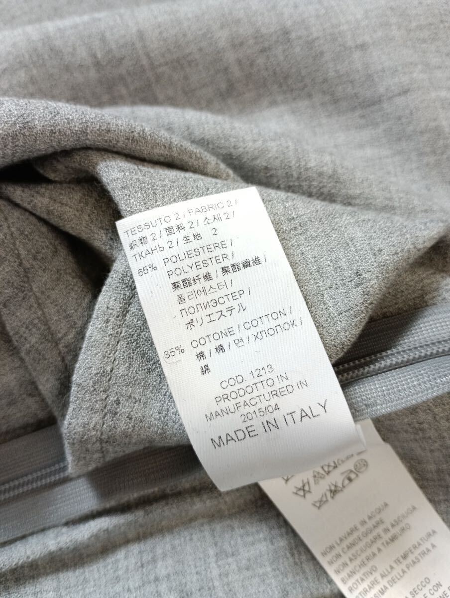 D) Vivienne Westwood ANGLOMANIA ヴィヴィアンウエストウッド