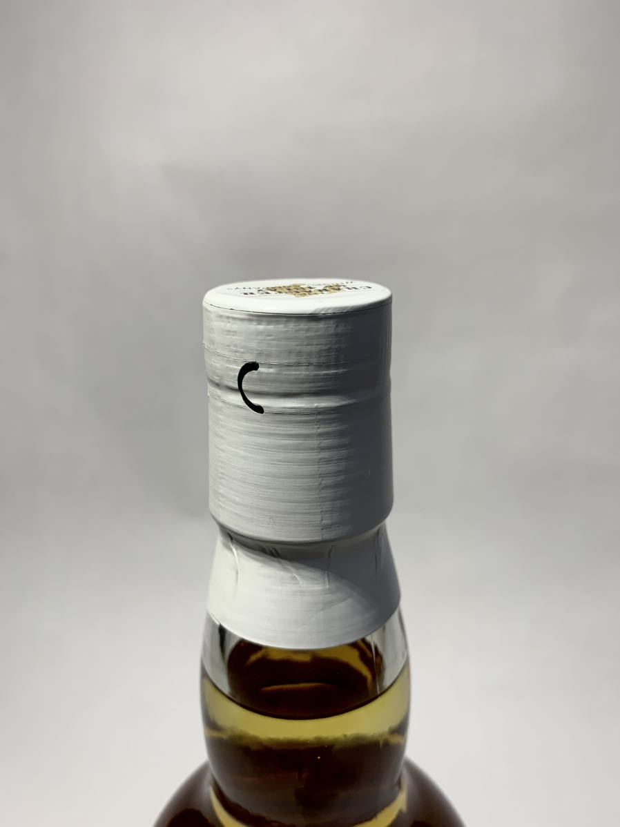 Ardbeg アードベッグ 20年 BarShow バーショー 1999 TIBS2020