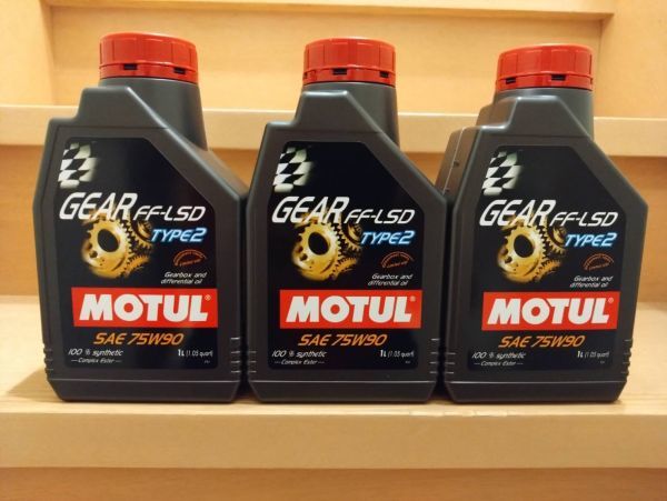 ATF アポロステーションオイル 出光 20L oil station Apollo 新品20L