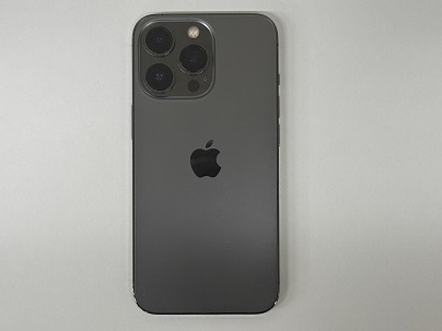 送料込中古 Apple iPhone13Pro 256GB SIMフリー Pro 256GB 0 MLJJ3J⁄A