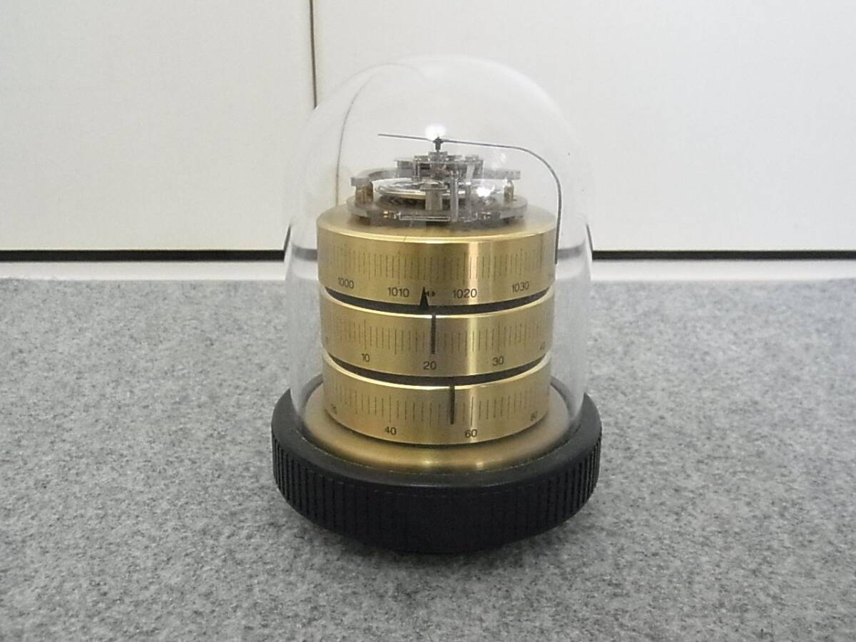 安い，SALE BARIGO バリゴ 温湿気圧計 現状品(環境測定器)｜売買されたオークション情報、yahooの商品情報をアーカイブ公開 - オークファン 環境測定器