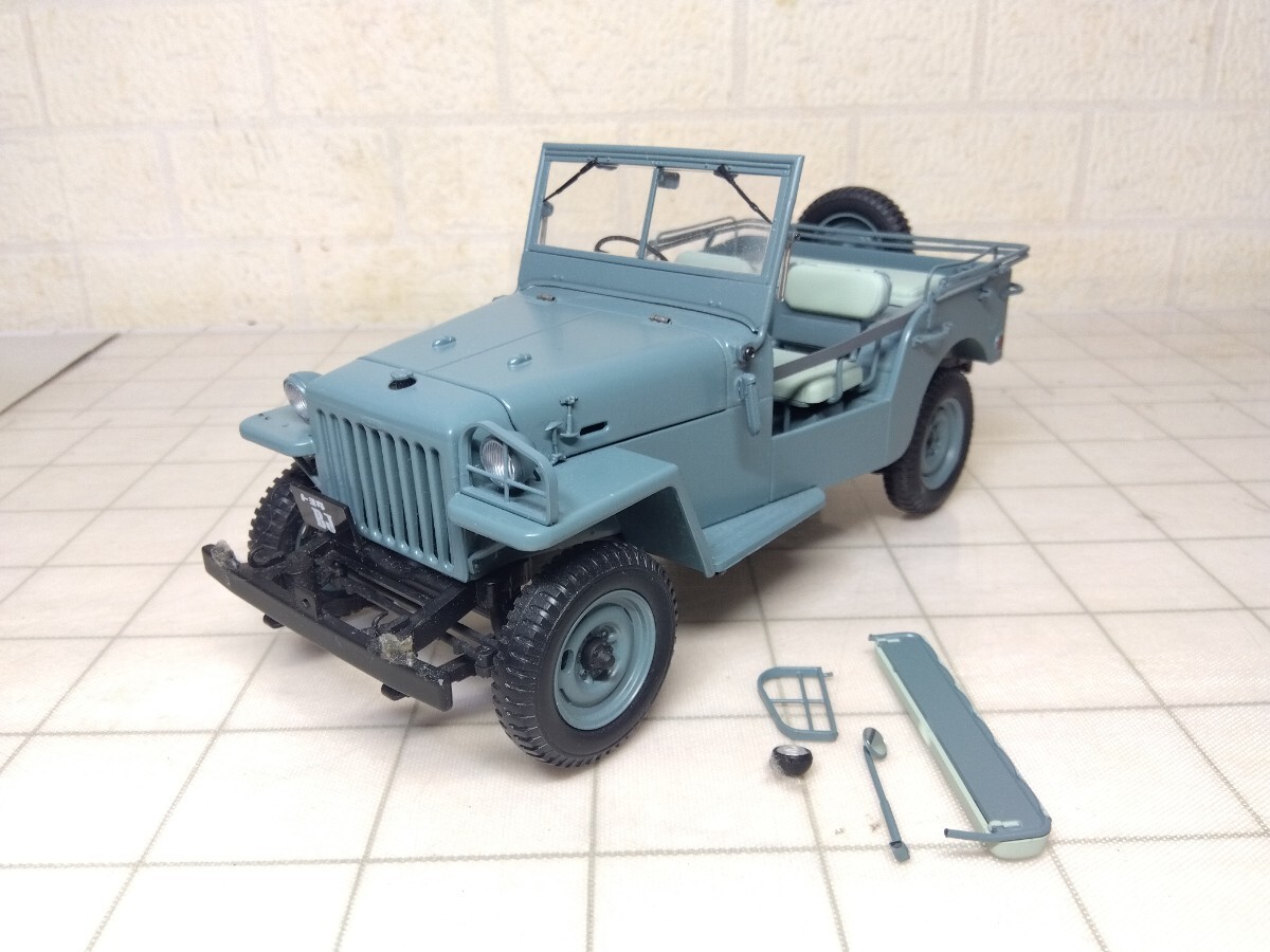 1⁄18 京商 ランドクルーザー トヨタ ミニカー | KYOSHO 京商オリジナル 