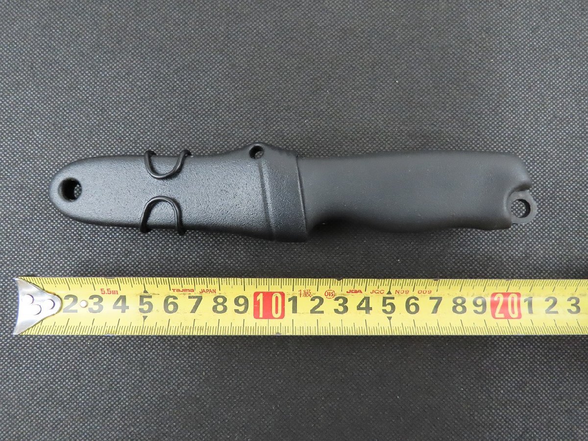 テラバ ヴァレステレカ ジャガープーッコ Varusteleka⁄ヴァレステレカ 