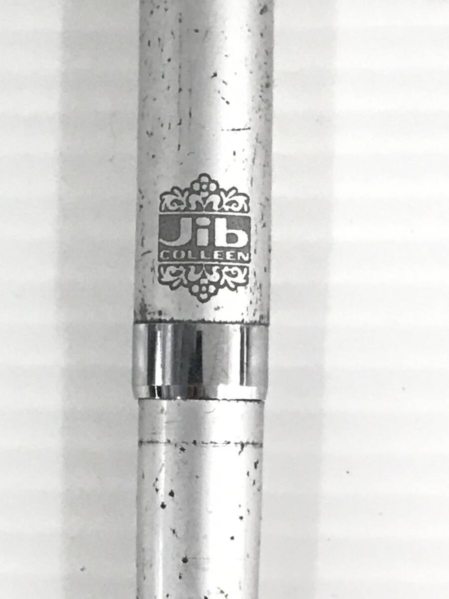 浜/PARKER/PILOT/万年筆/ボールペン/９点セットまとめ売り/筆記用具/文房具/パーカー/パイロット/メーカーその他/1.16-174 MO_7