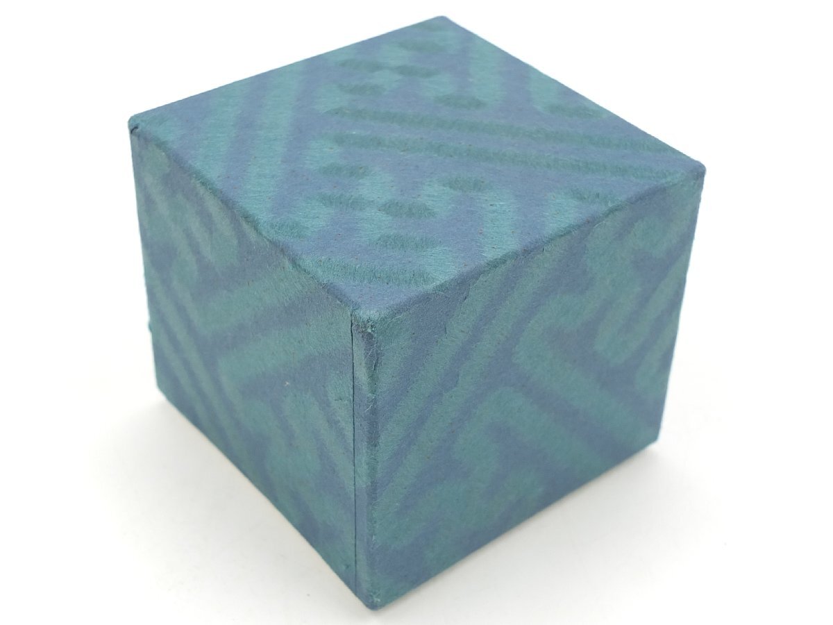 KARAKURI BOX カラクリ箱 8回 1989年 安兵衛 亀井明夫 公式通販