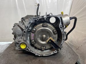 エスティマ ACR50W ミッション 30400-42010 CVTテストOK