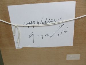 ヒロヤマガタ リトグラフの値段と価格推移は？｜5件の売買データから