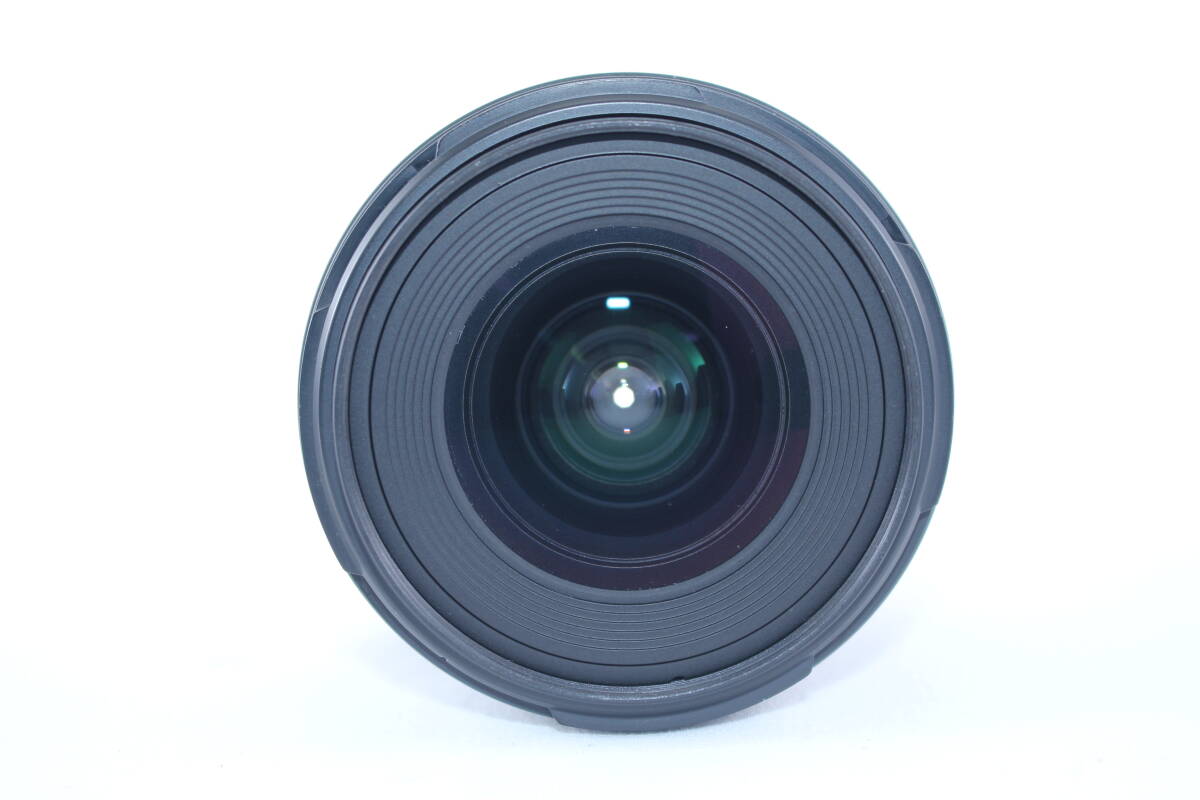 SIGMA 170-500mm ズームレンズ PENTAX互換