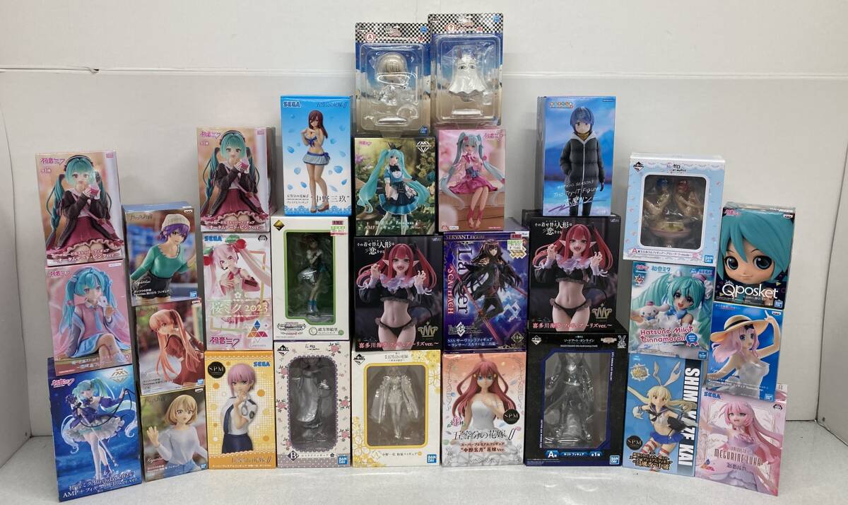 ARS10】世界に1枚 暗黒の侵略者 Invader of Darkness シークレット
