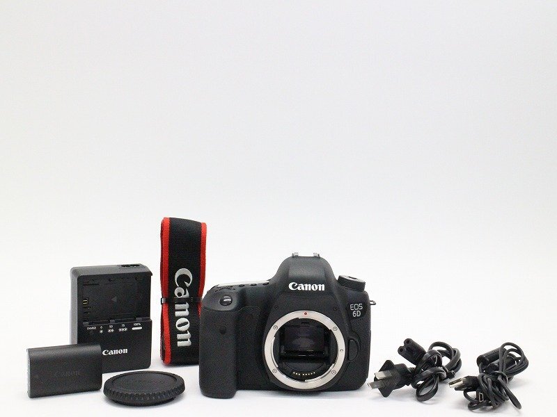 良品] Canon EOS 80D | Canon EF-Sマウント 楽天市場】EOS80D 