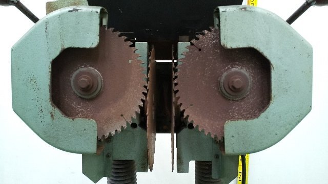 (1円スタート!) 日立工機 小型ほぞ取り CT80FA 100V 木工機械 木材加工 動作良好 A7203 245mm 日立工機 - : 日立工機小型ほぞ取り -「日立ほぞ取り」の落札相場・落札価格