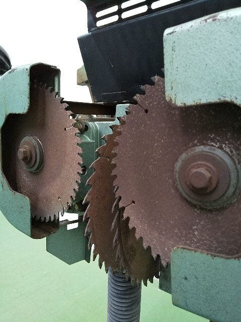 (1円スタート!) 日立工機 小型ほぞ取り CT80FA 100V 木工機械 木材加工 動作良好 A7203 245mm 日立工機 - : 日立工機小型ほぞ取り -「日立ほぞ取り」の落札相場・落札価格