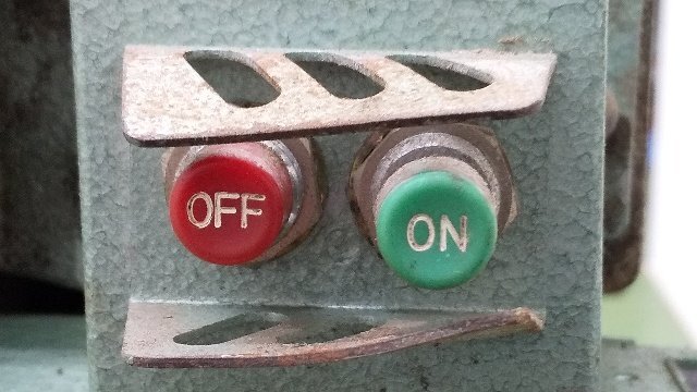 (1円スタート!) 日立工機 小型ほぞ取り CT80FA 100V 木工機械 木材加工 動作良好 A7203 245mm 日立工機 - : 日立工機小型ほぞ取り -「日立ほぞ取り」の落札相場・落札価格