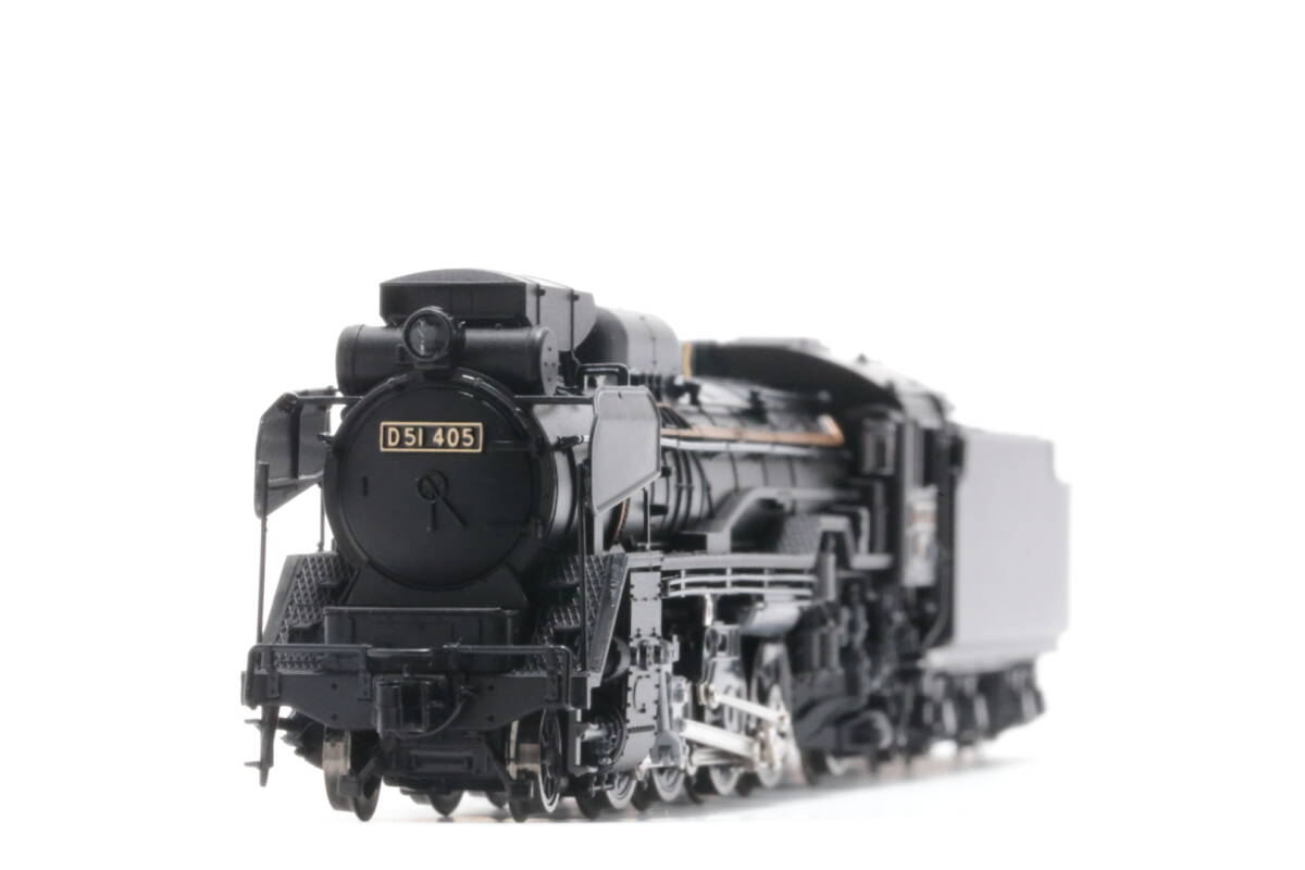 KATO 485系10両 ☆KATO 10-119 ◇ 485系 交直両用特急形電車 6両セット 【公式通販】