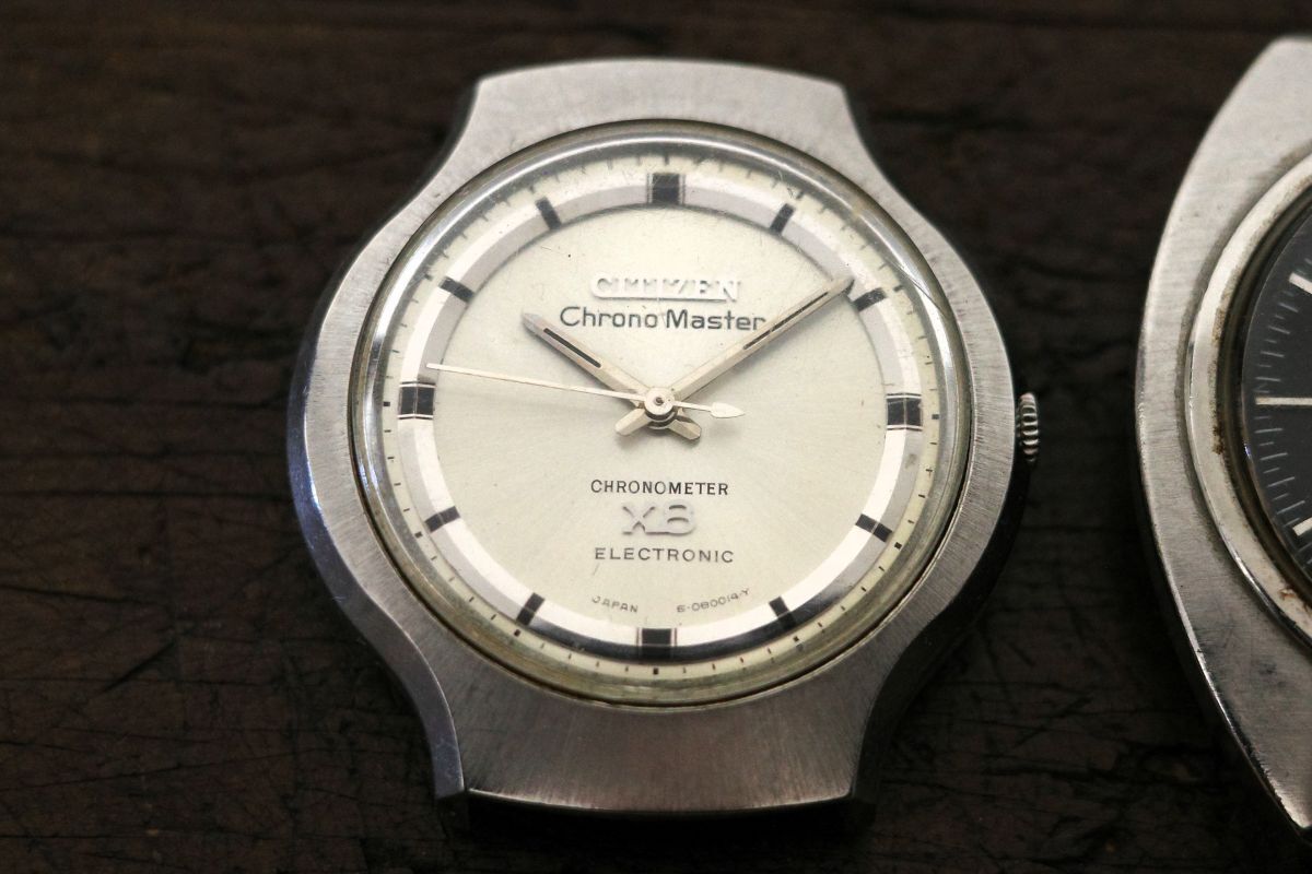 ジャンク メンズ 機械式 クォーツ 腕時計 31点 まとめて KING SEIKO LM