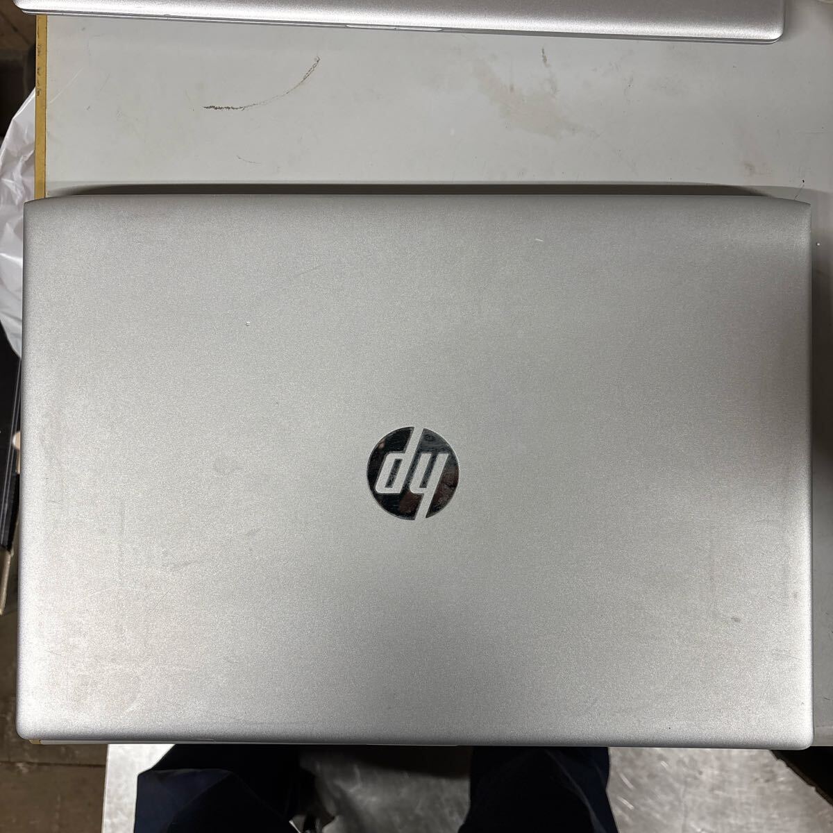 HP 0 G5 ProBook i5 Core Probook | ⁄ 第8世代 Windows10 7200U - 〔中古