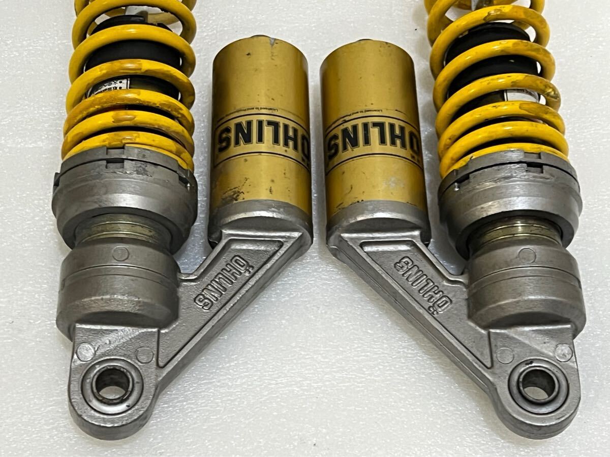 GSX-R125&frasl;150 17- GSX-S125&frasl;150 17- gsxr125 gsxs125 CNC 調整式