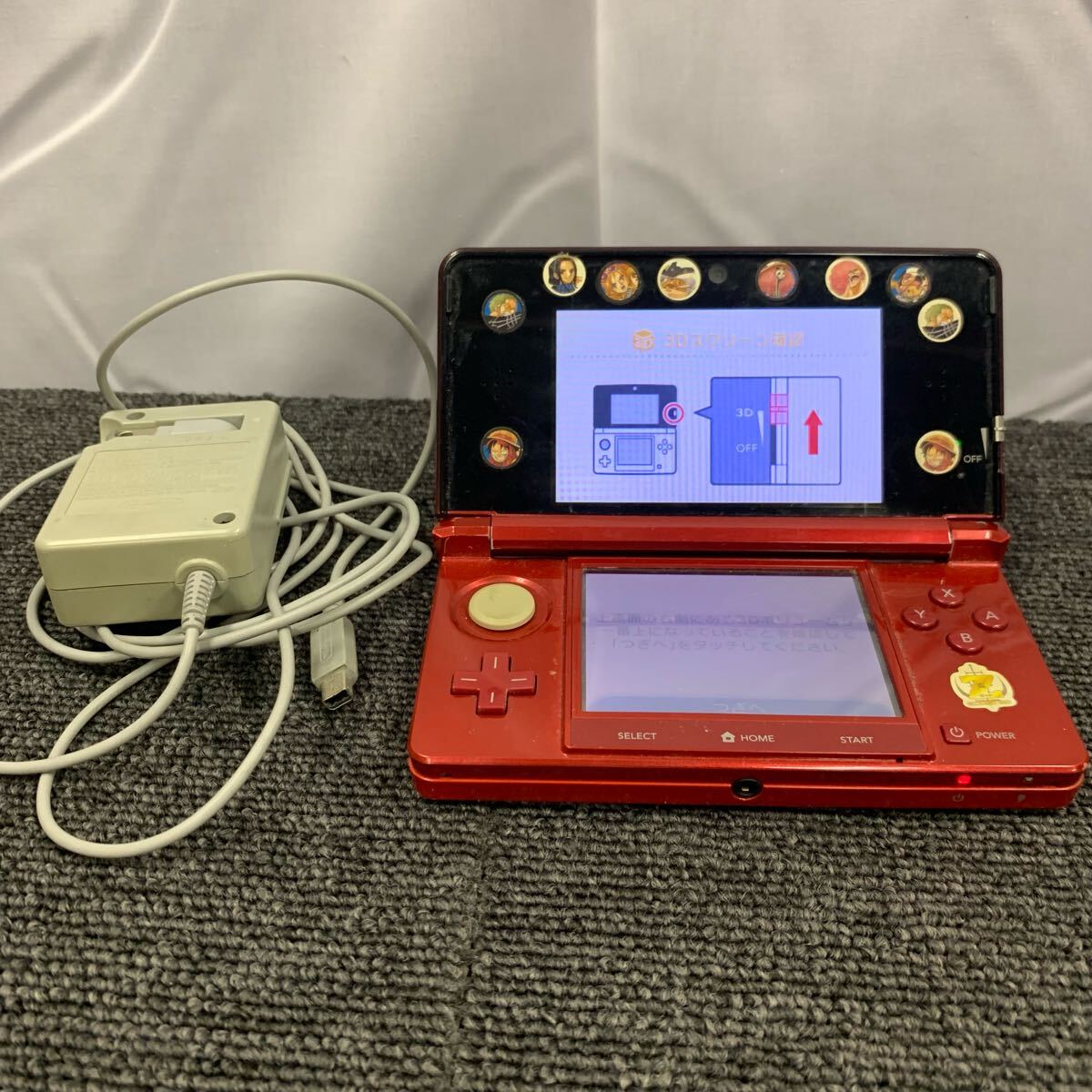 湿地の干潟 日本語版ドラゴンスケイル ドラゴンスケイル・Foil