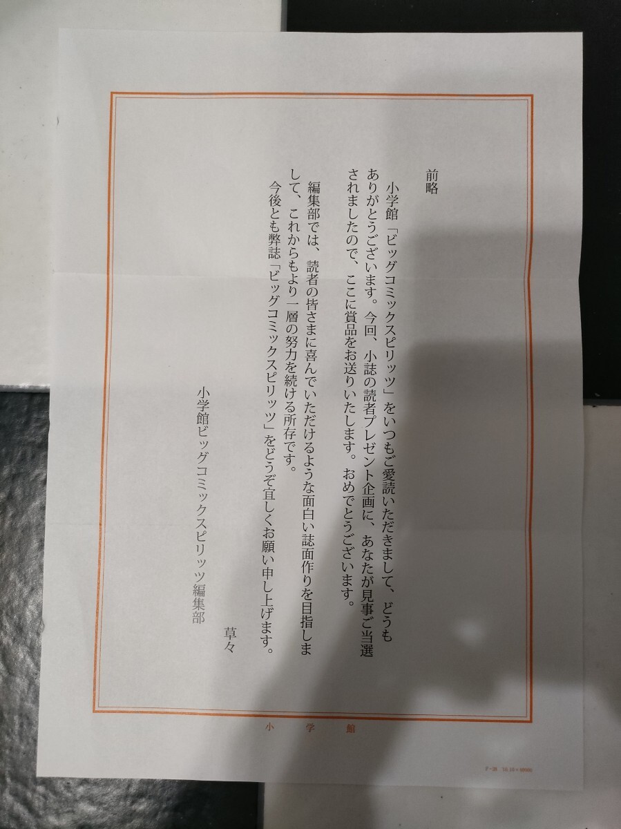 懸賞当選、非売品、新品未使用、送料無料］林佑香QUOカード500円