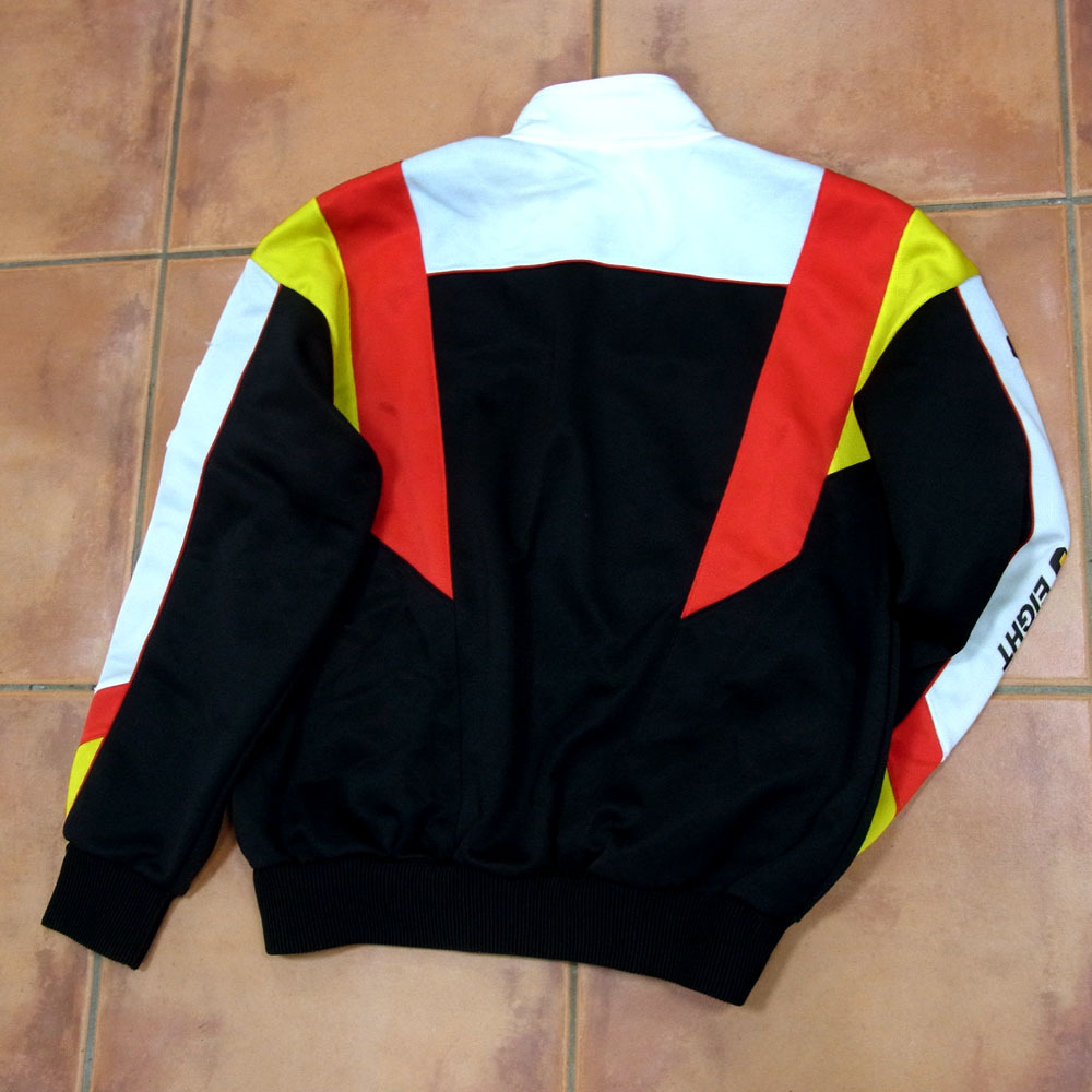 新品 激レア○MIZUNO NAGOYA GRAMPUS EIGHT 93年 名古屋グランパス
