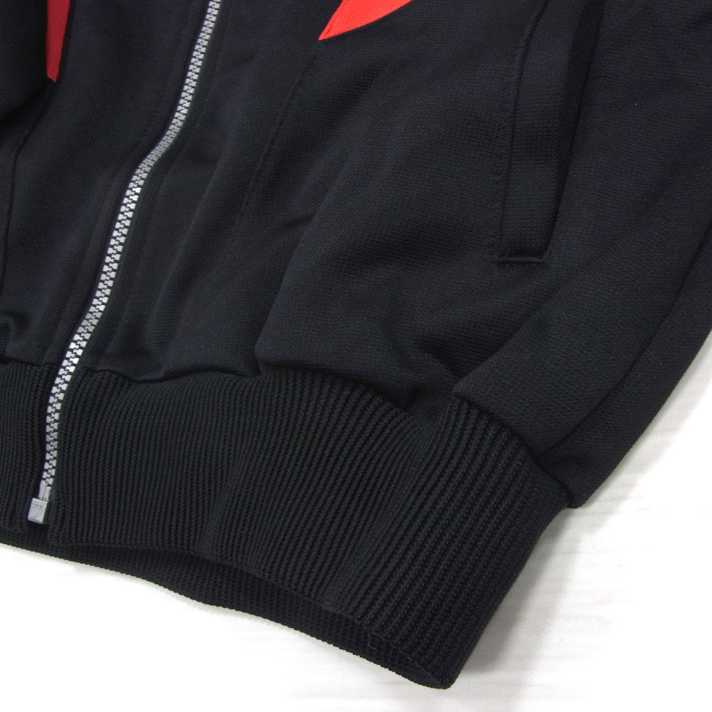 新品 激レア○MIZUNO NAGOYA GRAMPUS EIGHT 93年 名古屋グランパス