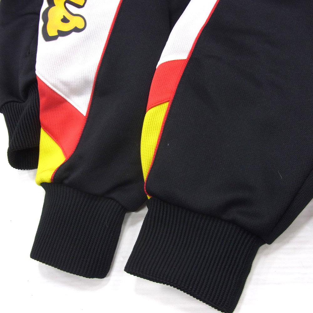 新品 激レア○MIZUNO NAGOYA GRAMPUS EIGHT 93年 名古屋グランパス