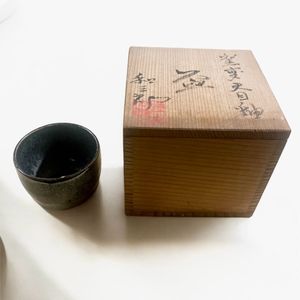 郎窯のYahoo!オークション(旧ヤフオク!)の相場・価格を見る｜Yahoo