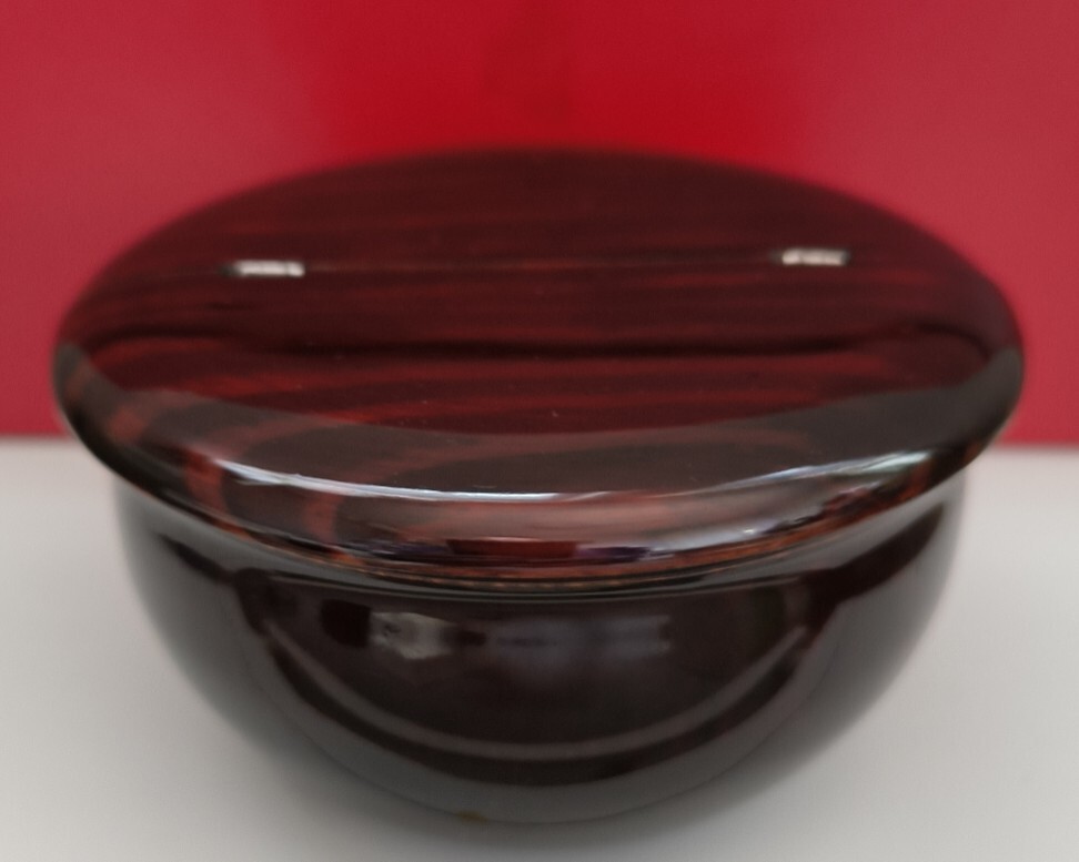 茶道具 老松棗 なつめ 老松茶器 木製 表千家 茶道 老松_1