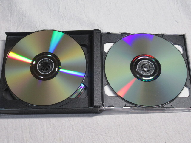 【 DVD BOX 「 新 必殺仕事人 / 中巻 」 】 / 検索) 送料無料 藤田まこと_10