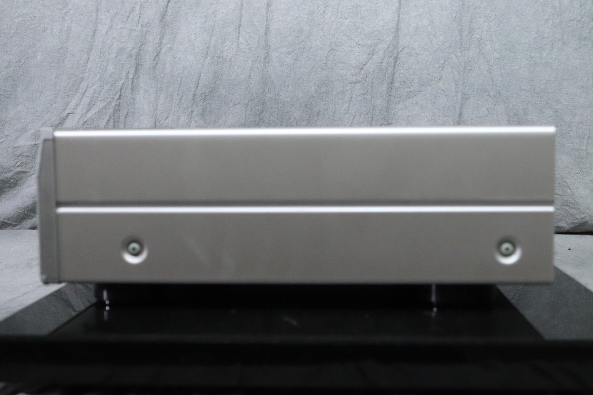 【C】DENON PMA-1500SE プリメインアンプ デノン 3038923_4