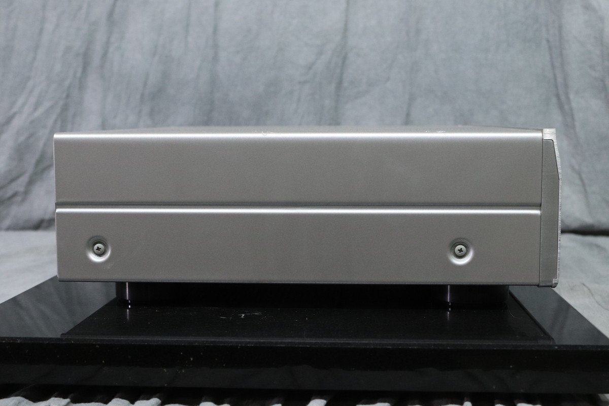 【C】DENON PMA-1500SE プリメインアンプ デノン 3038923_5