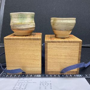 鈴木八郎の値段と価格推移は？｜22件の売買データから鈴木八郎の価値が