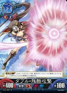 アンリミテッドヴァーサスの値段と価格推移は？｜13件の売買データから